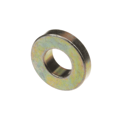 Husqvarna Self-Lubricating Bronze Pivot Bushing - 506028830
