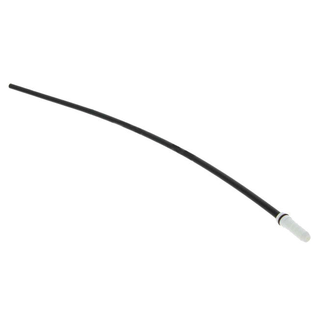Husqvarna Complete Fuel Hose Connector Assembly - 506201505