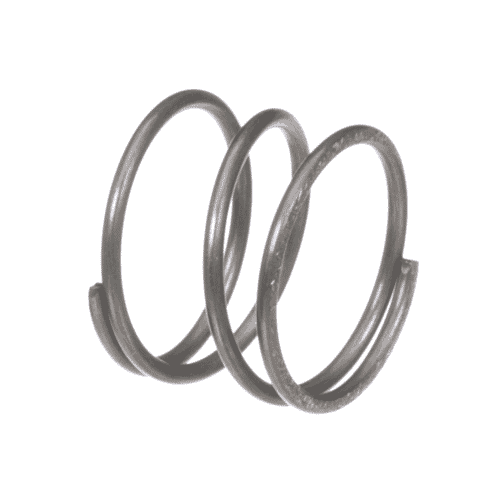 Husqvarna Clutch Shoe Centrifugal Spring - 506253001