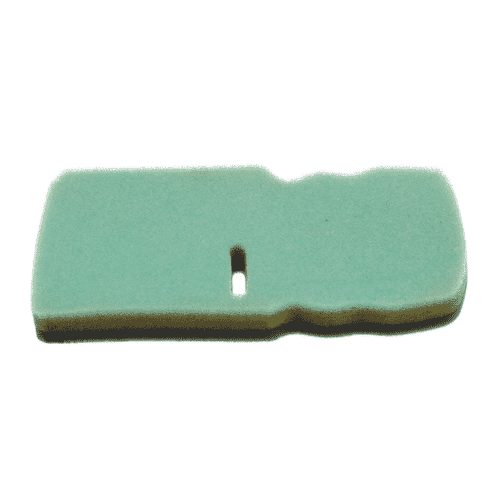 Husqvarna Pre-Filter Foam Air Element - 506269101