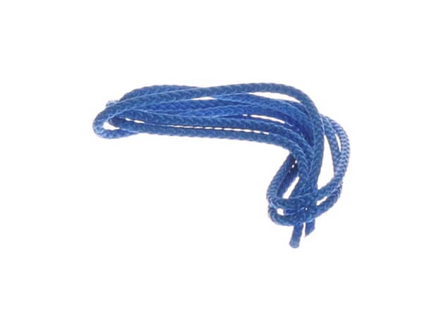 Husqvarna 4.5mm High-Tensile Starter Cord - 506335615
