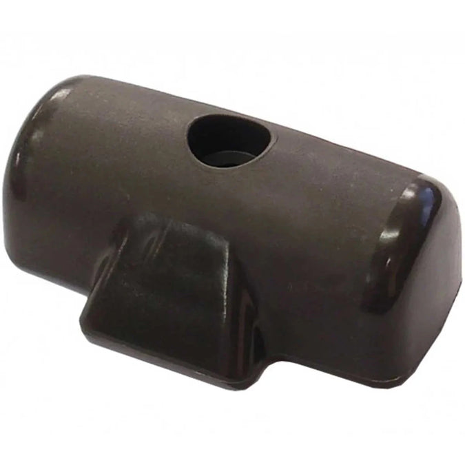 Husqvarna Rear Control Handle Housing - 506344602
