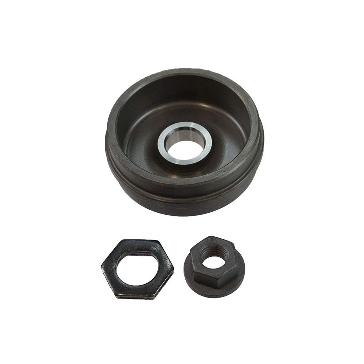 Husqvarna Ring Saw Blade Guide Roller - 506352005