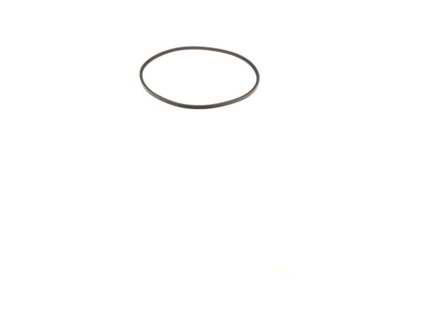 Husqvarna High-Torque Multi-V Drive Belt - 506372720