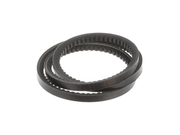 Husqvarna Industrial Grade Cogged Drive Belt - 506372721