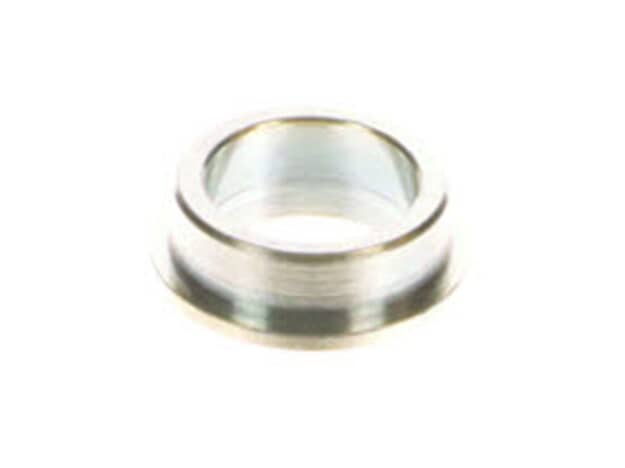 Husqvarna 20mm Internal Diameter Spindle Bushing - 506379620