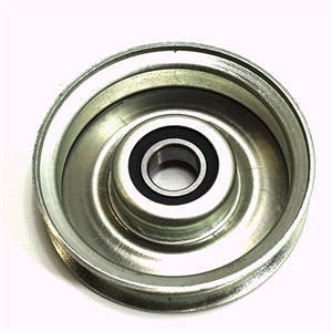 Husqvarna V-Belt Drive Idler Pulley - 506532701