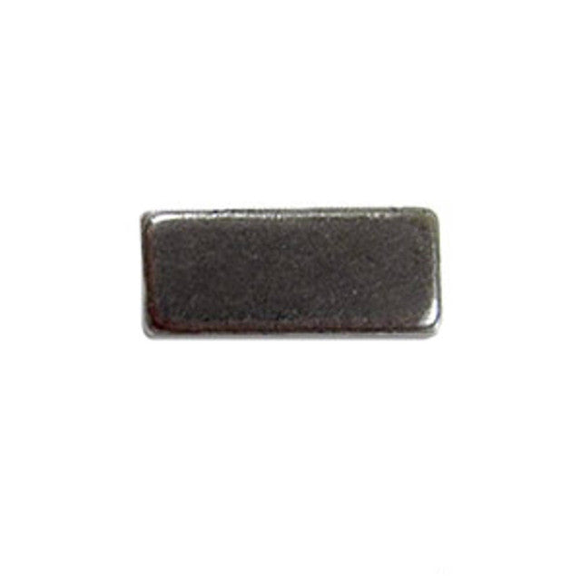 Husqvarna Drive Shaft Square Parallel Key - 506533501