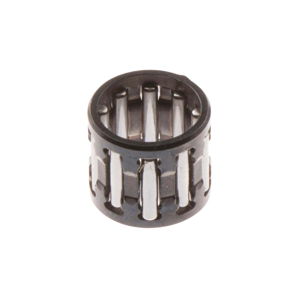 Husqvarna Crankshaft Ball Bearing Assembly - 506685001