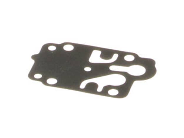 Husqvarna Carburetor Fuel Pump Diaphragm - 506689801