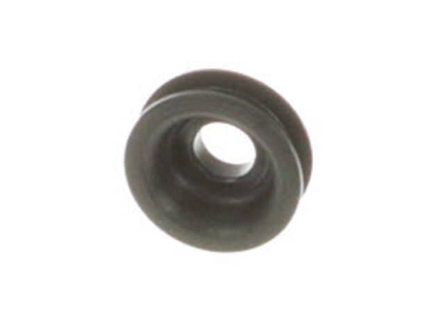 Husqvarna Crankshaft Oil Seal Retainer Holder - 510000801
