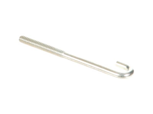 Husqvarna Steel J-Hook Suspension Bolt - 510064002