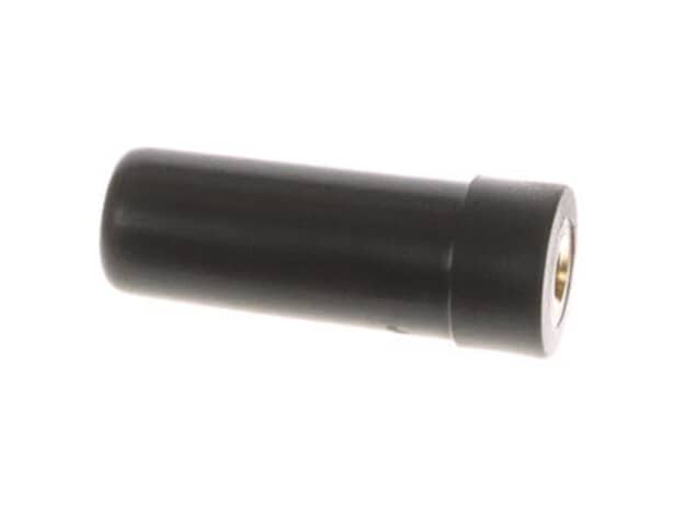 Husqvarna Deck Height Adjustment Release Push Button - 510207301