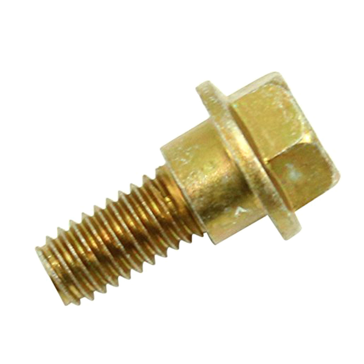 Husqvarna Zinc-Plated M8 Shoulder Bolt - 510408202