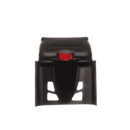Husqvarna Air Filter Housing Cover Assembly - 511496101
