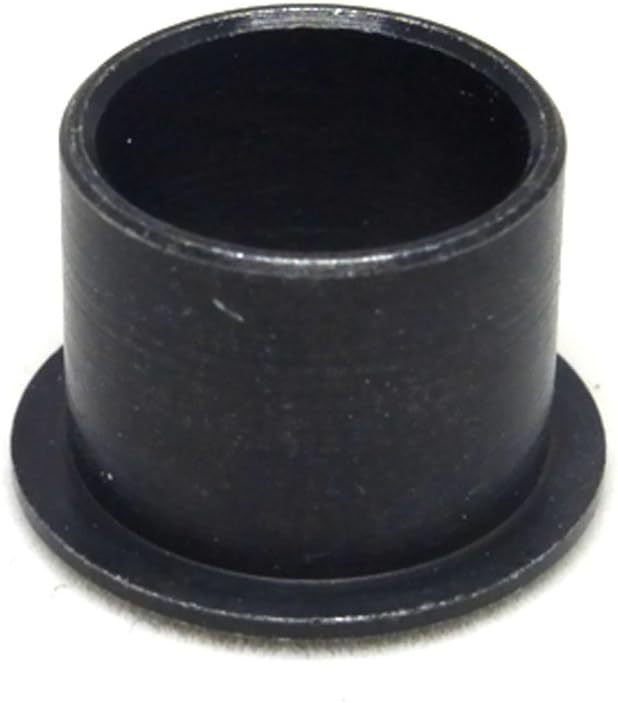 Husqvarna Chainsaw & Paint Sprayer Bushing - 537202801