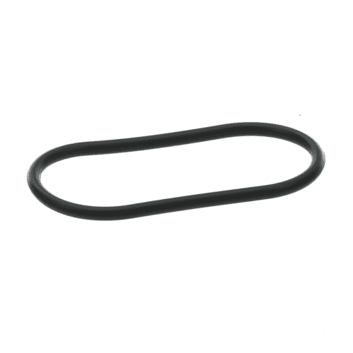 Husqvarna Fuel Tank Connector Nitrile O-Ring - 512260001