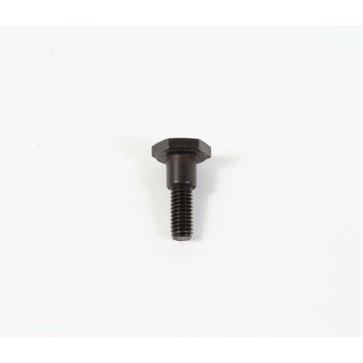 Husqvarna M6 x 35mm Gearbox Mounting Shoulder Bolt - 513189601