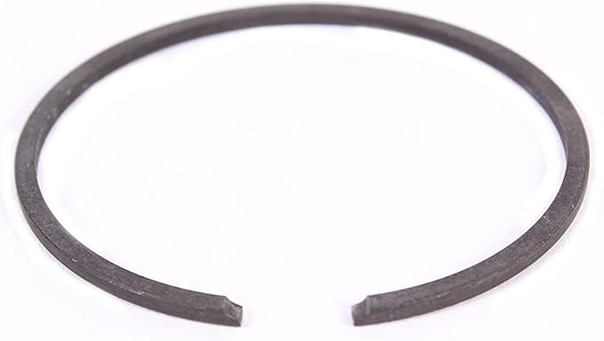Husqvarna Chainsaw Piston Ring 42cc - 545160401