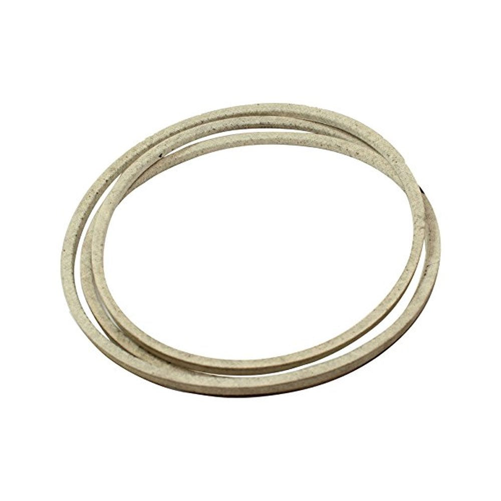 Husqvarna Lawn Mower V-Belt - 584453101