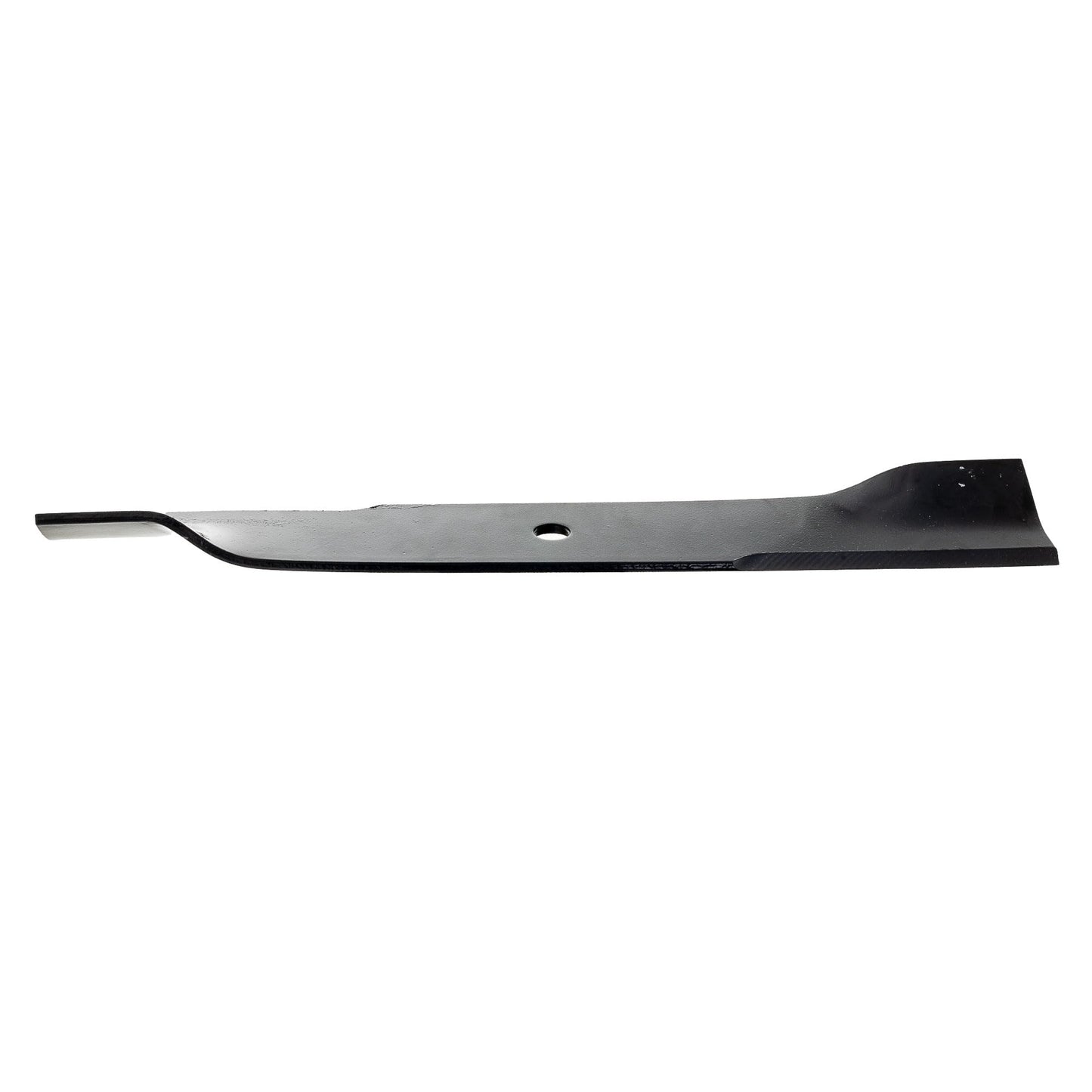 Husqvarna Lawn Mower Cutting Blade - 581055501