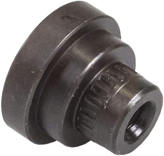 Husqvarna Left Shaft Pivot Sleeve - 503520801