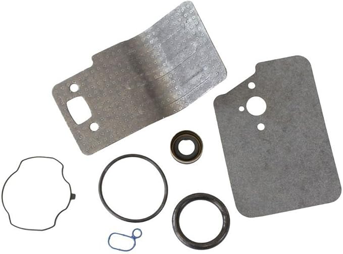 Husqvarna Leaf Blower Engine Gasket Kit 25cc - 545081832