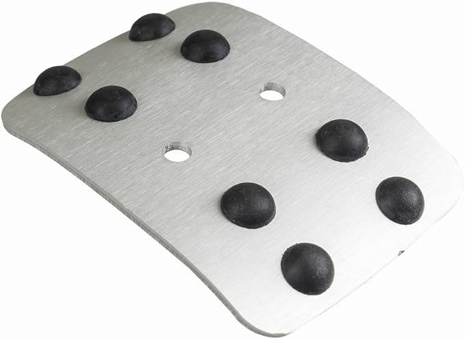 Husqvarna Forward Pedal - 532416863