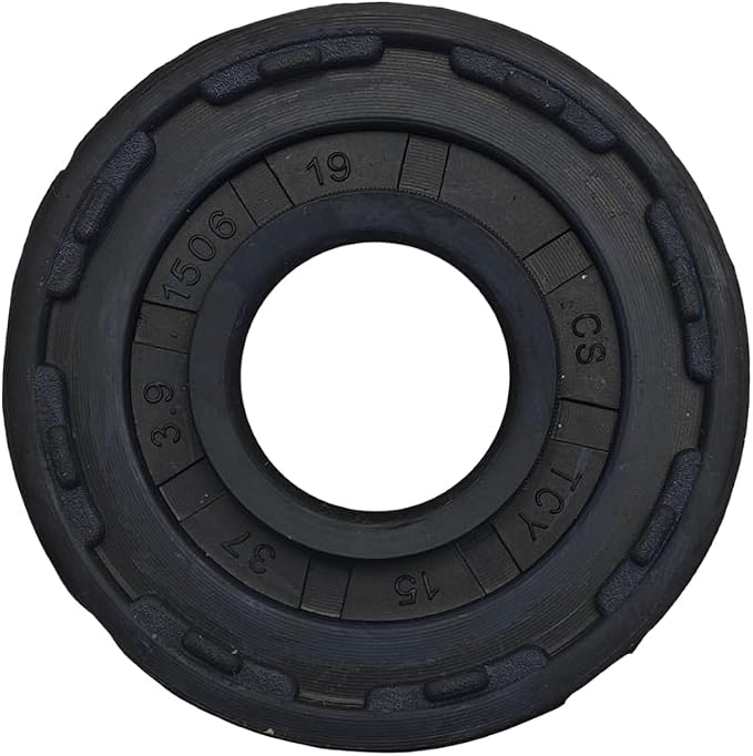 Husqvarna Chainsaw Engine Gasket - 544108701