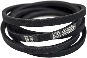 Husqvarna Lawn Mower Belt - 575621701