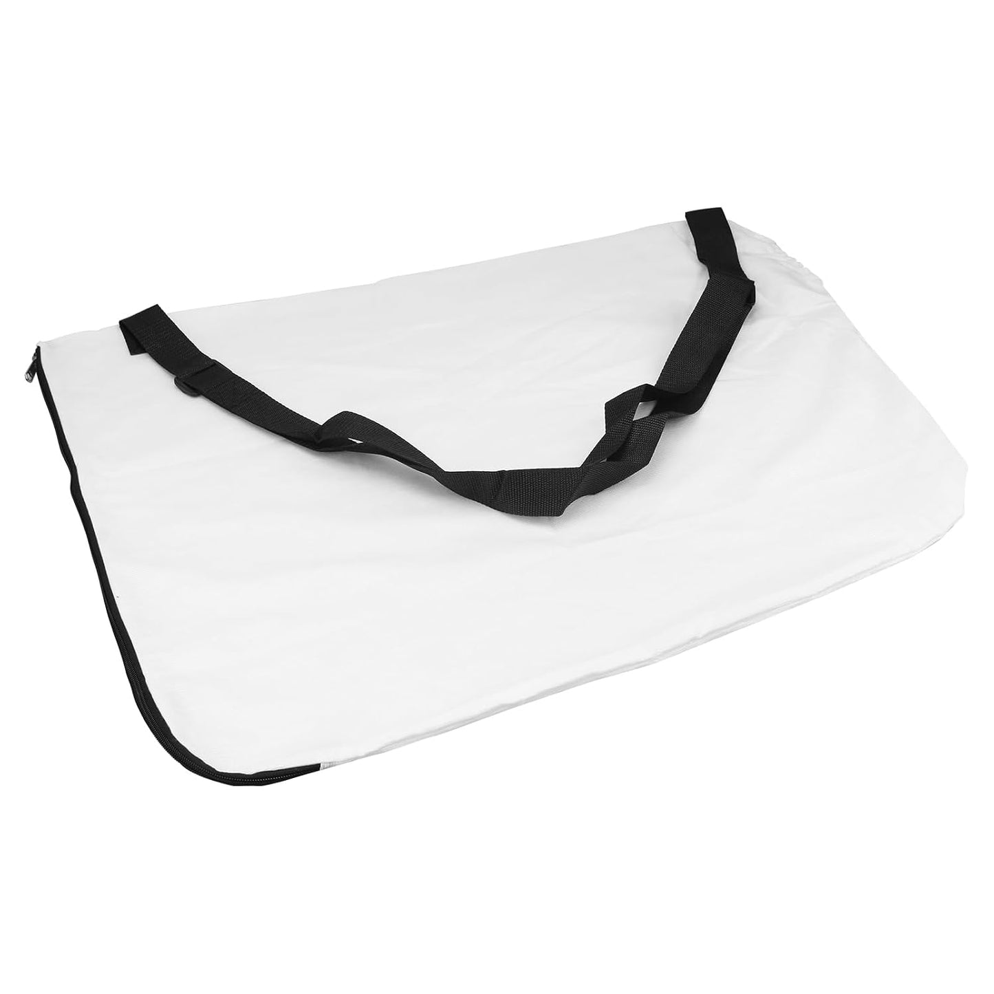 Husqvarna Leaf Blower Vacuum Collection Bag with Shoulder Strap - 530095564