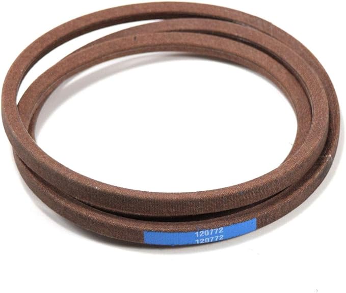 Husqvarna Lawn Mower Drive Belt - 539120772