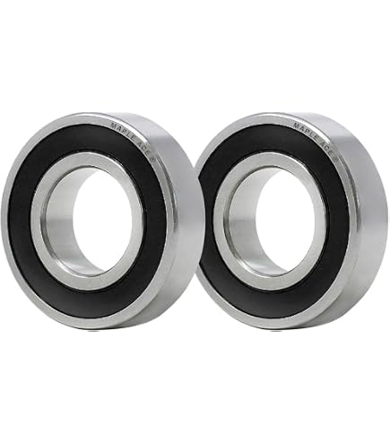 Husqvarna Lawn Mower Ball Bearing - 580756201