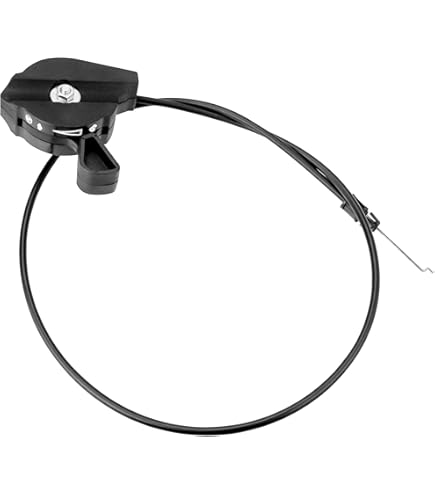 Husqvarna String Trimmer Drive Cable - 584954101