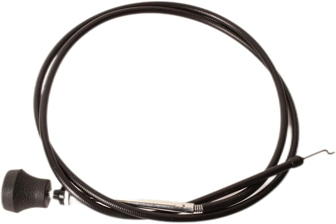 Husqvarna 48-Inch Choke Cable - 574206905