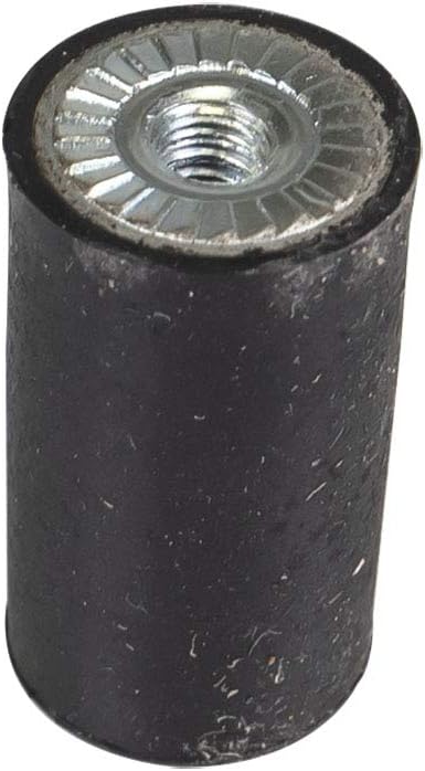 Husqvarna Lower Engine Mount Anti-Vibration Element - 530027393