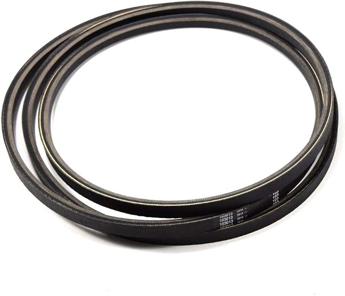 Husqvarna Lawn Mower Deck Belt - 539103013