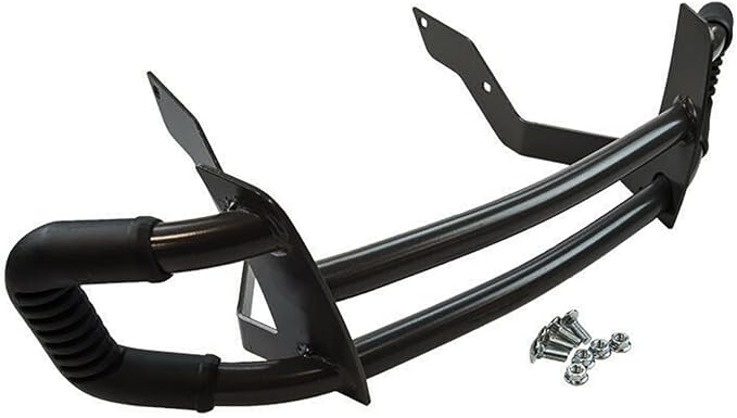 Husqvarna Brushcutter Guard and Debris Shield Kit - 505568813