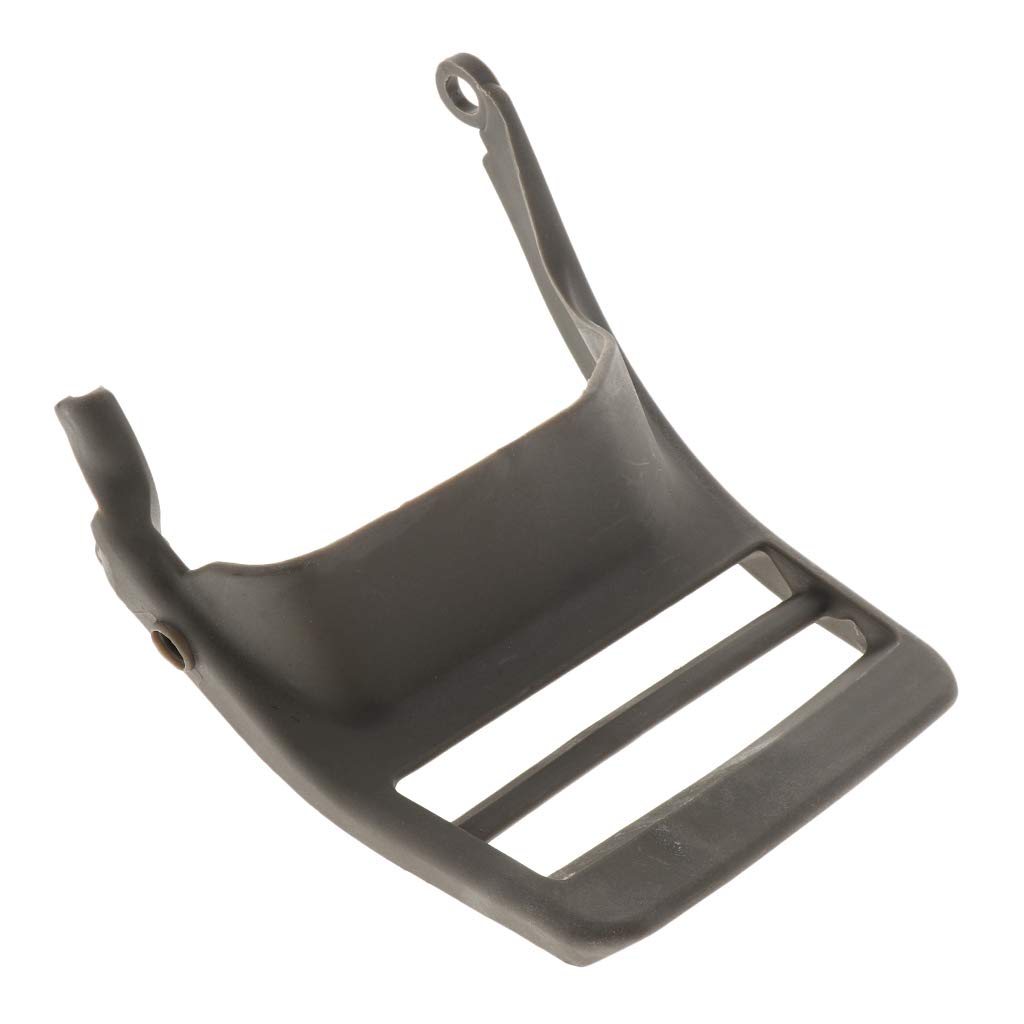 Husqvarna Brake Actuator Front Hand Guard - 503764903