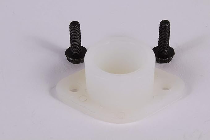 Husqvarna Steering Column Shaft Bushing - 532155108