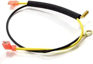 Husqvarna Ignition System Wiring and Lead Harness Assembly - 530057943