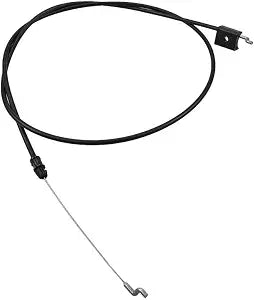 Husqvarna Walk-Behind Mower Engine Zone Control Cable - 532149293