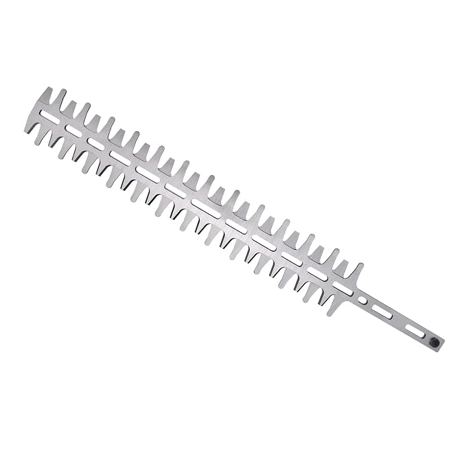 Husqvarna Steel Trimmer Debris Cut-Off Blade - 525351401