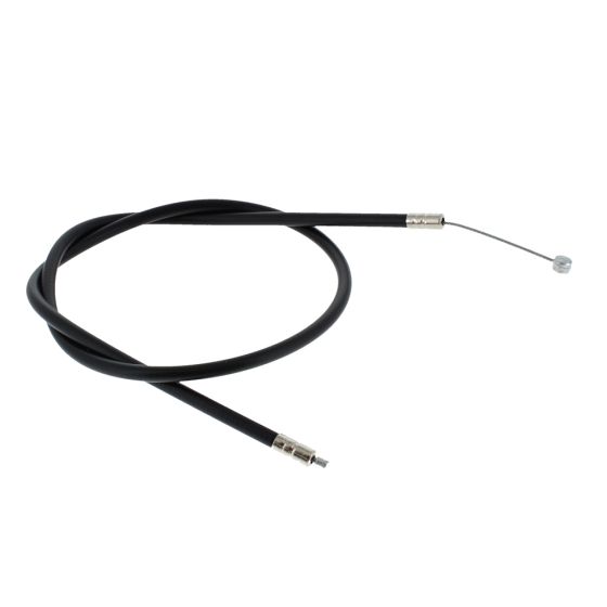 Husqvarna Braided Steel Throttle Control Cable - 521527101