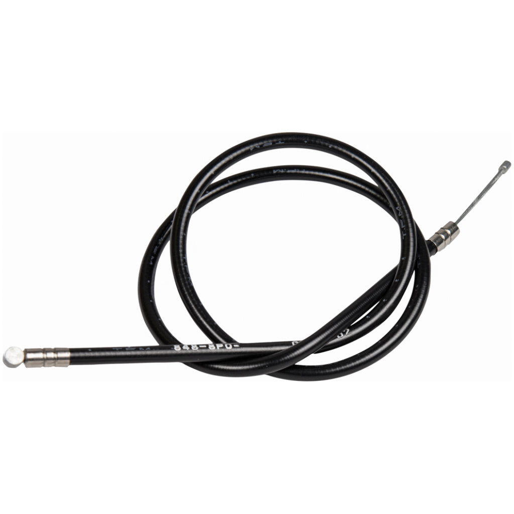 Husqvarna Braided Steel Throttle Control Cable - 521527101
