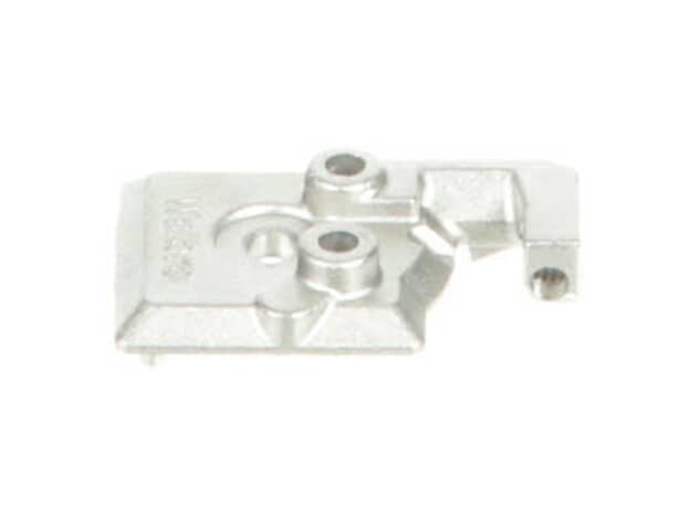 Husqvarna Protective Housing Engine Cover - 521575601
