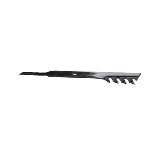 Husqvarna Cutting Deck Lawn Mower Blade - 521981601