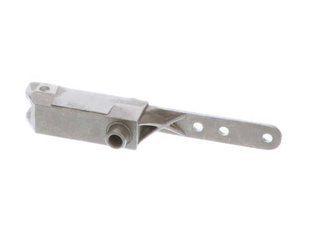 Husqvarna Front Wheel Drive Pivot Section - 522452901