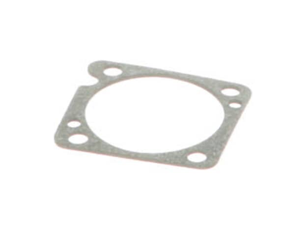 Husqvarna Metering Diaphragm Chamber Gasket - 522517501
