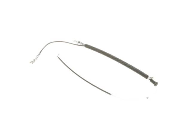 Husqvarna Engine Control Throttle Cable - 522707501